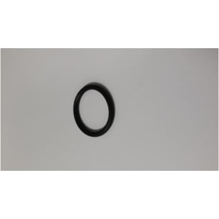 Kohler O-Ring, 14 153 01 14 153 01-S